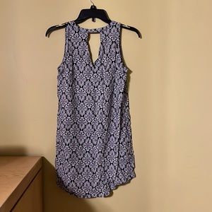 Old Navy Sundress